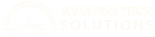 Aviator Tech Solutions